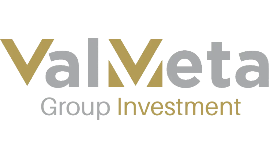 Valmeta Group Investment